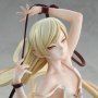 Kiss Shot Acerola Orion Heart Under Blade 12 Years Old