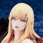 Kiss Shot Acerola Orion Heart Under Blade