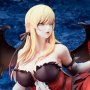 Kiss Shot Acerola Orion Heart Under Blade