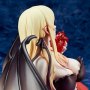 Kiss Shot Acerola Orion Heart Under Blade