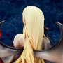 Kiss Shot Acerola Orion Heart Under Blade