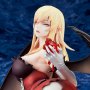 Kiss Shot Acerola Orion Heart Under Blade