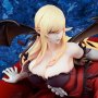 Kiss Shot Acerola Orion Heart Under Blade