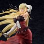Kiss-Shot Acerola-Orion Heart-Under-Blade Demon Sword Kokorowatari
