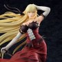 Kiss-Shot Acerola-Orion Heart-Under-Blade Demon Sword Kokorowatari