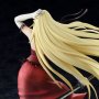 Kiss-Shot Acerola-Orion Heart-Under-Blade Demon Sword Kokorowatari