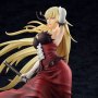 Kizumonogatari: Kiss-Shot Acerola-Orion Heart-Under-Blade Demon Sword Kokorowatari