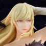 Kiss-Shot Acerola-Orion Heart-Under-Blade Demon Sword Kokorowatari