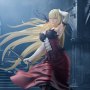 Kiss-Shot Acerola-Orion Heart-Under-Blade Demon Sword Kokorowatari
