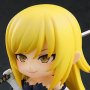 Kizumonogatari: Kiss-Shot Acerola-Orion Heart-Under-Blade Nendoroid