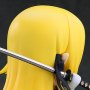 Kiss-Shot Acerola-Orion Heart-Under-Blade Nendoroid
