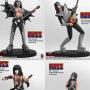 KISS: KISS 4-SET (HEO)