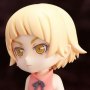 Kizumonogatari: Kiss Shot Acerola Orion Heart Under Blade Chara Forme