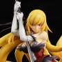 Kiss Shot Acerola Orion Heart Under Blade