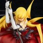 Kiss Shot Acerola Orion Heart Under Blade