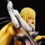 Kiss Shot Acerola Orion Heart Under Blade