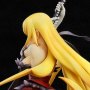 Kiss Shot Acerola Orion Heart Under Blade