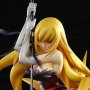 Kiss Shot Acerola Orion Heart Under Blade