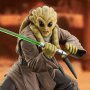 Kit Fisto Premier Collection