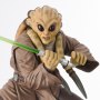 Kit Fisto Premier Collection
