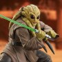 Kit Fisto Premier Collection