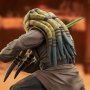 Kit Fisto Premier Collection