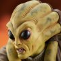 Kit Fisto Premier Collection