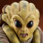 Kit Fisto Premier Collection
