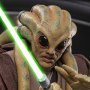 Kit Fisto (Revenge Of The Sith)