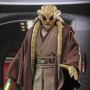 Kit Fisto (Revenge Of The Sith)
