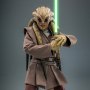 Kit Fisto (Revenge Of The Sith)