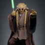 Kit Fisto (Revenge Of The Sith)