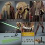 Kit Fisto (Revenge Of The Sith)