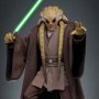 Star Wars: Kit Fisto (Revenge Of The Sith)
