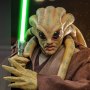 Kit Fisto (Revenge Of The Sith)