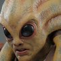 Kit Fisto (Revenge Of The Sith)
