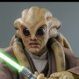 Kit Fisto (Revenge Of The Sith)