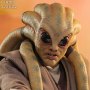 Kit Fisto (Revenge Of The Sith)