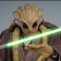 Kit Fisto (Revenge Of The Sith)