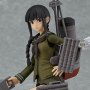 Kitakami