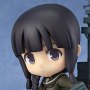 Kitakami Nendoroid