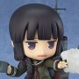 Kitakami Nendoroid