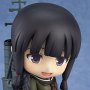 Kitakami Nendoroid