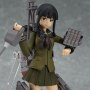 Kitakami