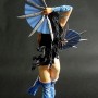 Kitana (studio)