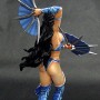 Kitana (studio)