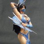 Kitana (studio)