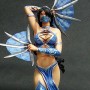 Kitana (studio)