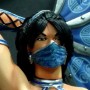 Kitana (studio)