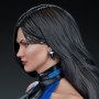 Kitana